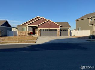 1344 Tipton St, Berthoud, CO 80513
