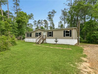 21303 Esterbrook Rd, Ponchatoula, LA, 70454