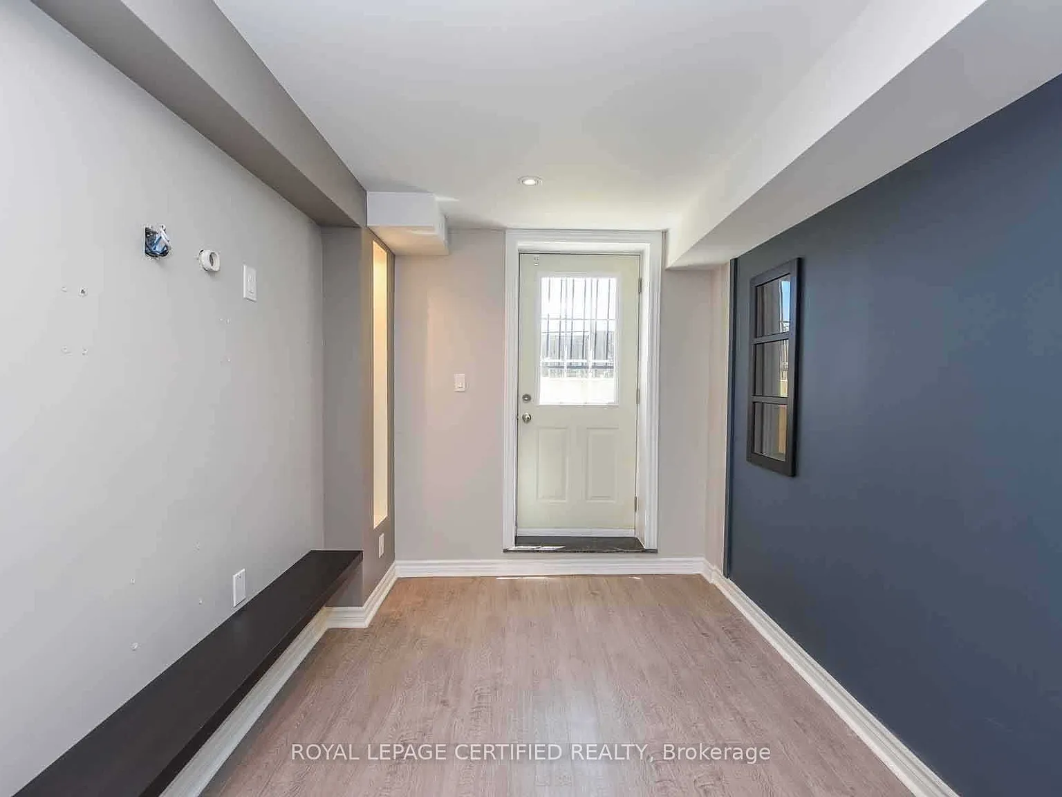 1 bed, $1,650 — Photo 4