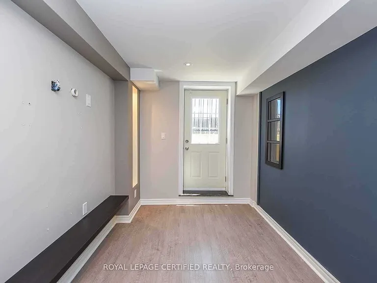 3498 Bala Dr #BASEMENT — Photo 4
