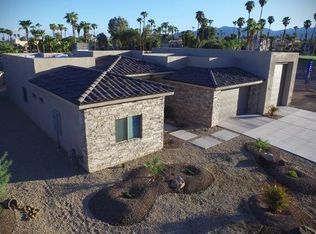 2497 Wood Ln, Lake Havasu City, AZ 86406