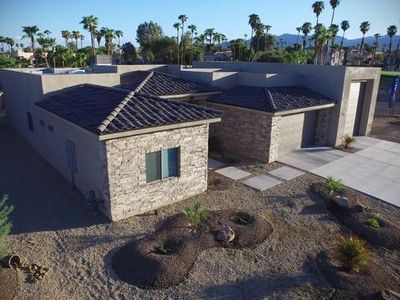 2497 Wood Ln, Lake Havasu City, AZ, 86406