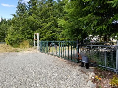 591 E Enchantment Heights Dr, Union, WA, 98592