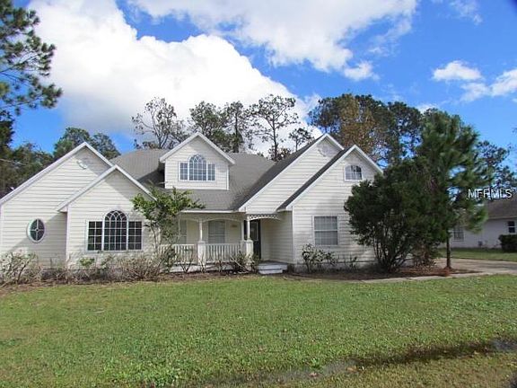 2nd image of 7 Birchwood Pl