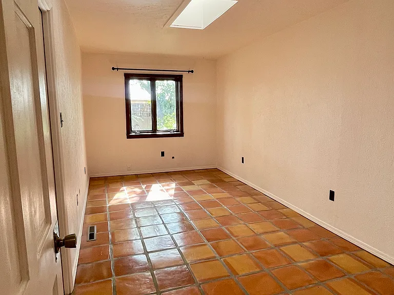 3125 Jemez Rd #A — Photo 14