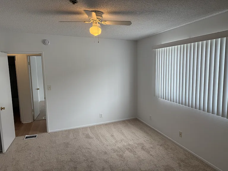 Parkwest Apartments — Photo 24