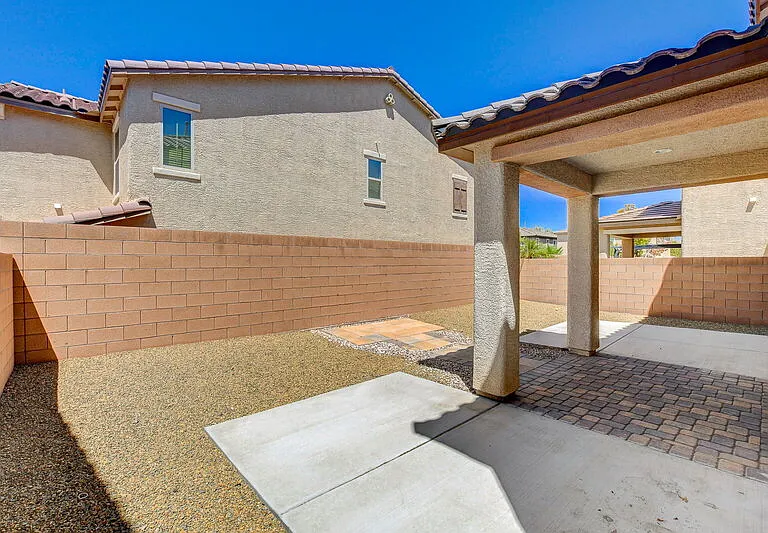 1442 Brushback Ave — Photo 51