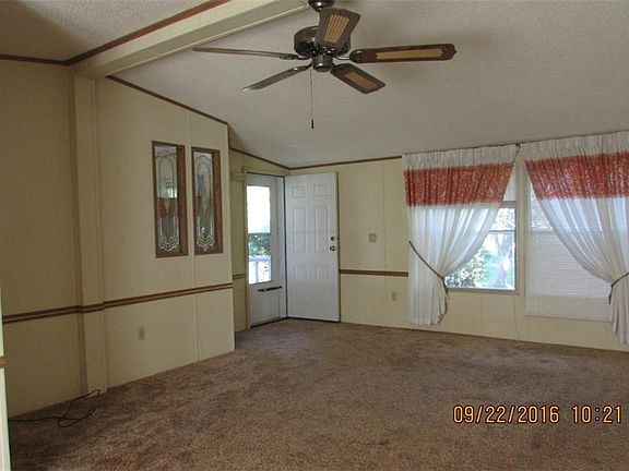 4th image of 14436 Roosevelt Hwy