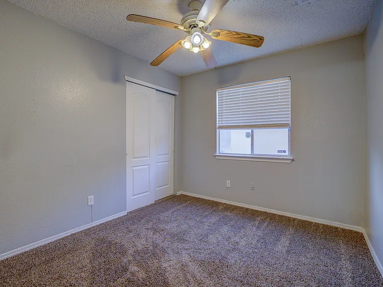 3404 Rosinie Rose Pl — Photo 13