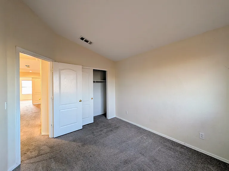 3548 W Whispering Wind Dr — Photo 27