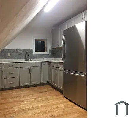 1 bed, 800 sqft, $1,750 — Photo 3