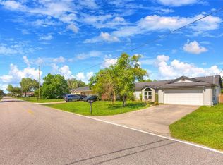 710 Alexander Ave, Deltona, FL 32725