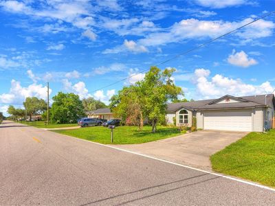 710 ALEXANDER AVENUE, Deltona, FL, 32725