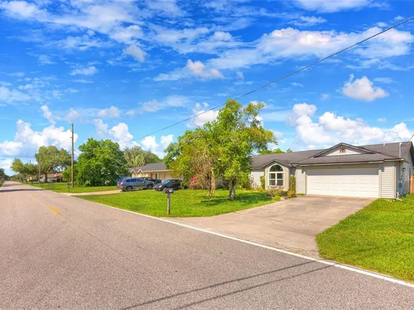 710 Alexander Ave, Deltona, FL 32725
