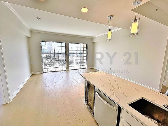 2nd image of 3225 Turtle Creek Blvd APT 1902