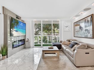 347 N New River Dr E APT 807, Fort Lauderdale, FL 33301