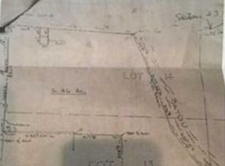 3740 Old Shed Rd, Bossier City, LA 71111