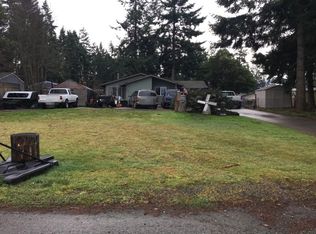 2128 W 16th St, Port Angeles, WA 98363