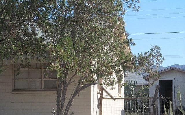 2nd image of 1715 E Nancy Ln