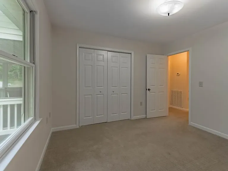 163 Johns Ridge Rd — Photo 13