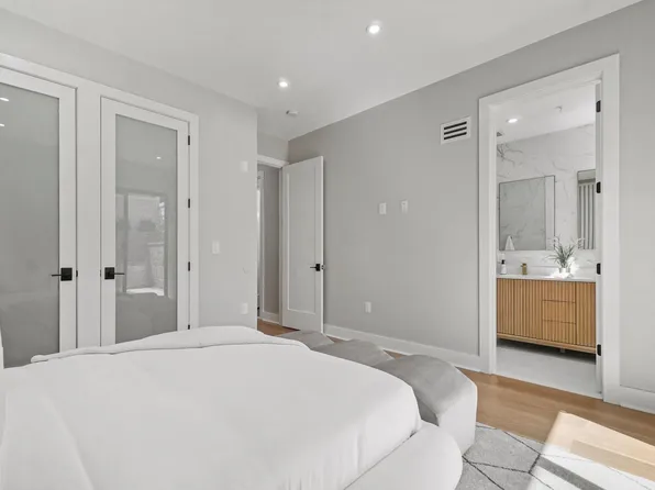 160 Central Avenue image 9 of 31