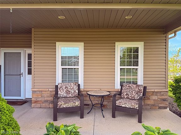 4th image of 4980 Mandarin Dr