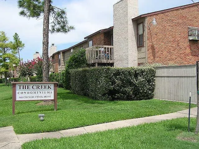 9101 Country Creek Dr #306 — Photo 14