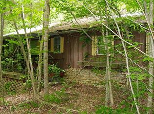 378 Laura Land, Bristol, TN 37620