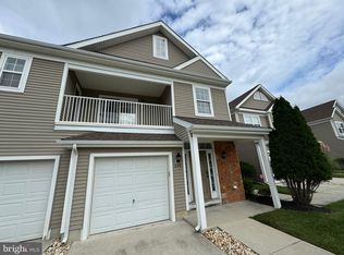 648 Squires Dr, Egg Harbor Township, NJ 08234