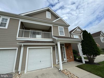 648 Squires Dr, Egg Harbor Township, NJ, 08234