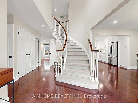3rd image of 1580 Kettlebrook Ln
