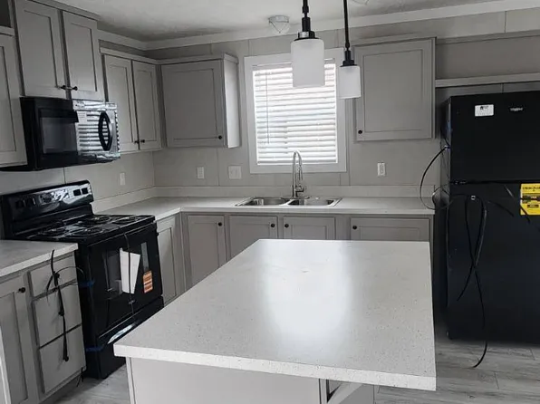 746 N Main St Lot 39, Ada, OH 45810