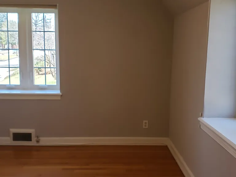 1910 Randolph St NE — Photo 10