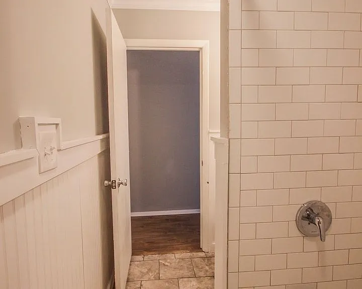 508 S Highland Park Ave #104 — Photo 17