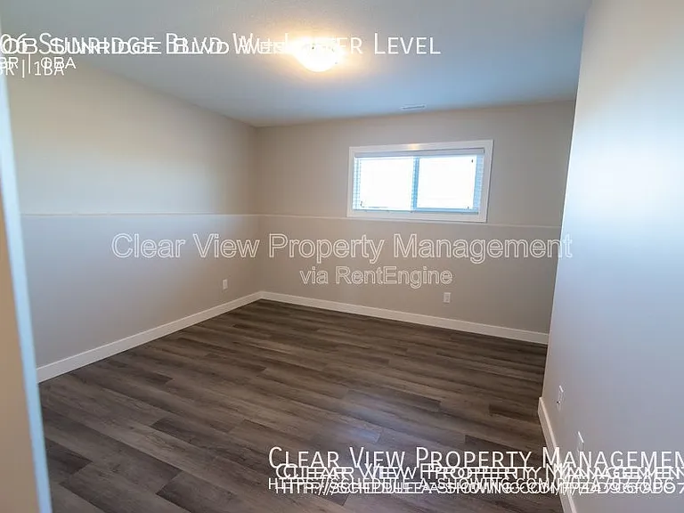 106 Sunridge Blvd W #2 — Photo 8