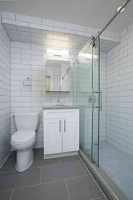 Rented by REAL New York | media 21