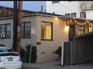 308 9th St, Manhattan Beach, CA 90266
