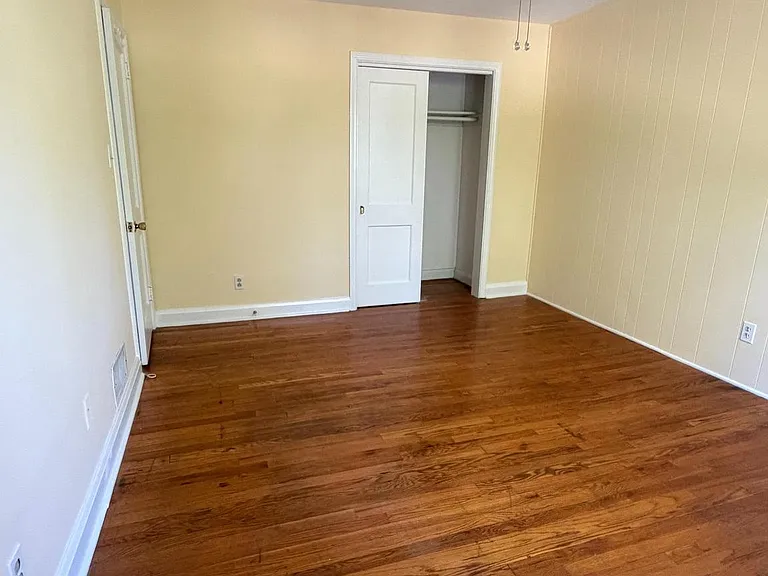 831 Bosley Ave — Photo 11