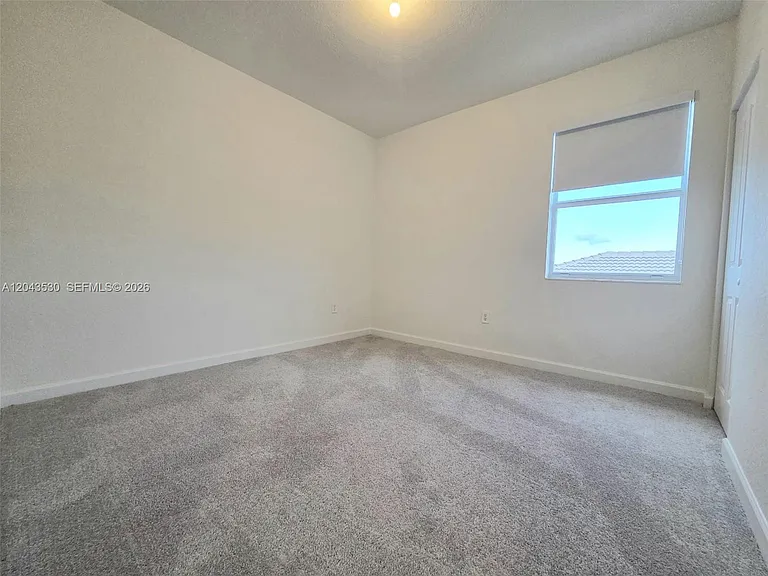 2423 SE 30th St — Photo 24