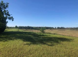 2771 South St, Marshallville, GA 31057