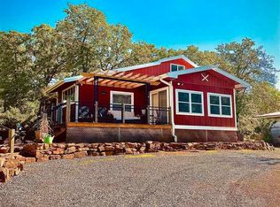 1975 NW 101 Private Rd, Osceola, MO 64776