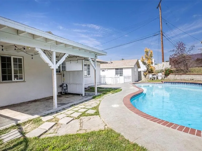 17003 Dubesor St — Photo 11