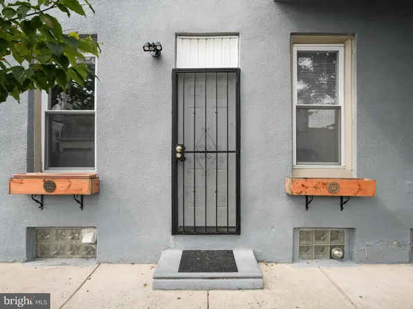 2312 E Clearfield St, Philadelphia, PA 19134