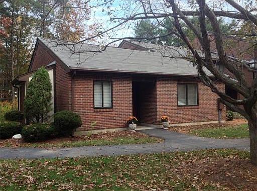 1st image of 49 Highwood Dr