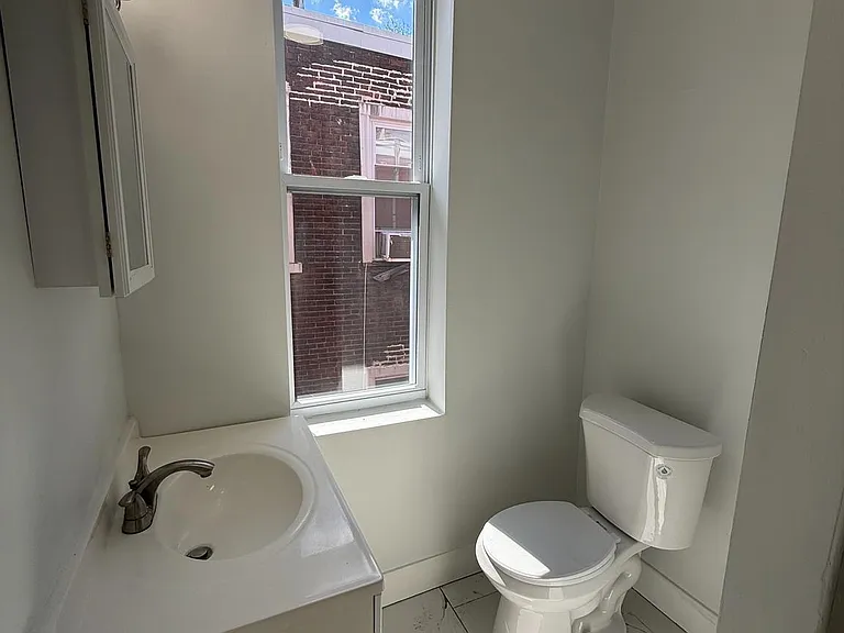 5503 W Girard Ave #3 — Photo 11