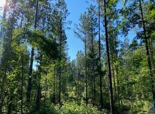 0 New Cut Rd, Edgefield, SC 29824