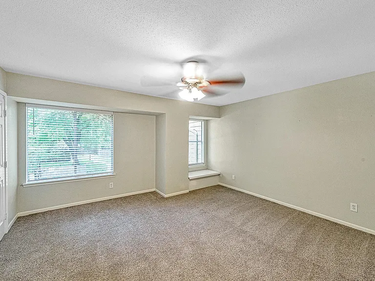 1500 Sandy Springs Rd #35 — Photo 16