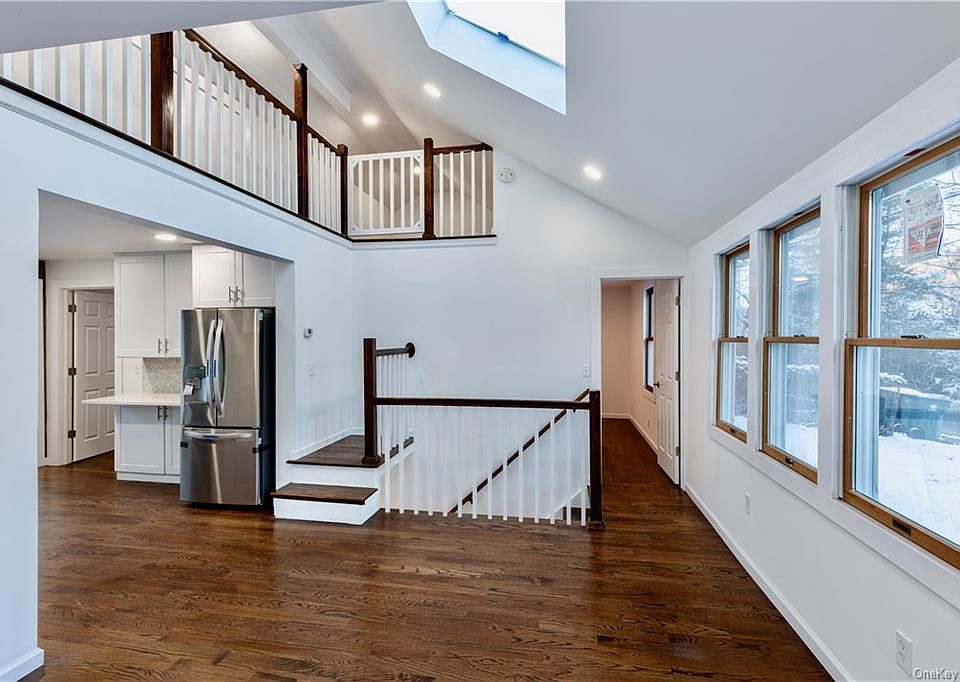 14 River Road, Tuxedo Park, NY 10987 Zillow