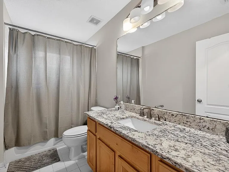11115 Avery Oaks Dr — Photo 38