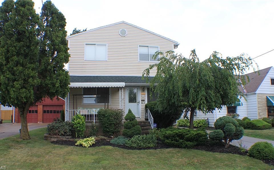 1st image of 5620 Bangor Ave